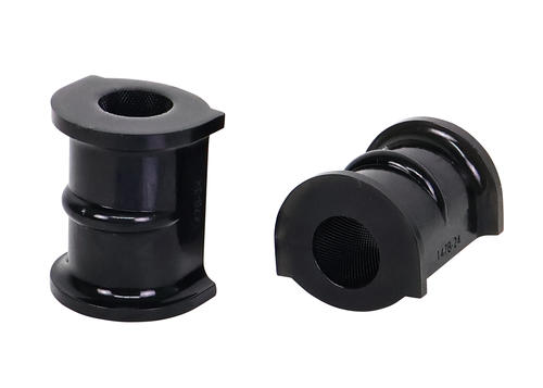 Go to Front Sway bar Mount - Bushing Kit 24mm to Suit Whiteline Sway Bars