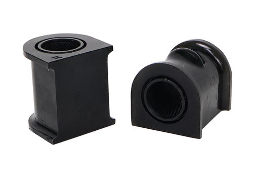 Go to Front Sway bar Mount - Bushing Kit 26mm to Suit Whiteline Sway Bars
