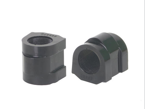 Go to Front Sway Bar Mount - Bushing Kit 26mm to Suit Whiteline Sway Bars