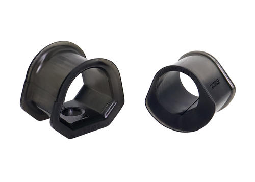 Go to Steering Rack and Pinion - Mount Bushing Kit to Suit Manual Steering Hyundai Excel X3