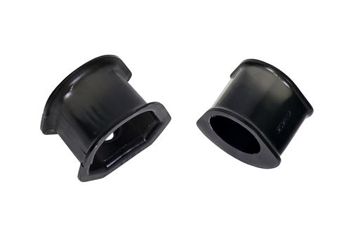 Go to Steering Rack and Pinion - Mount Bushing Kit to Suit Manual Steering Hyundai Excel X3