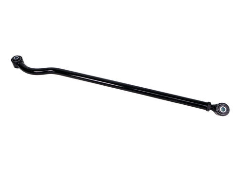 Go to Front Panhard Rod Adjustable Assembly to Suit Toyota LandCruiser 76/78/79 Series
