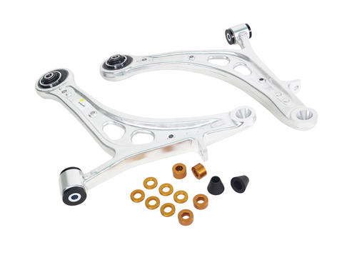Go to Front Control Arm Lower - Arm Assembly to Suit Subaru WRX and STI VA