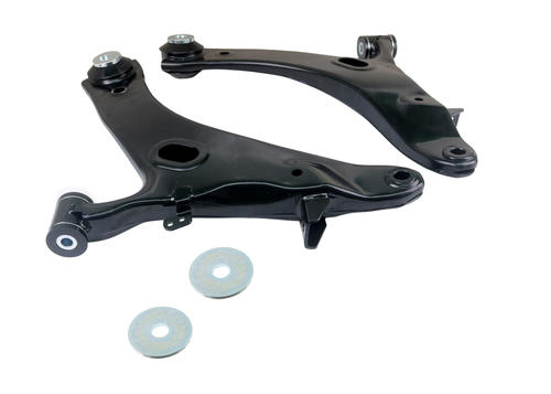 Go to Front Lower Control Arm - Arm Assembly to Suit Subaru Forester SH and Exiga YA