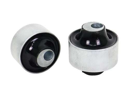 Go to Front Control Arm Lower - Inner Rear Bushing Kit-Double Offset to Suit Mazda MX-5 NC and RX-8 FE