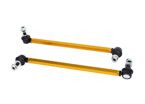 Go to Front Sway Bar Link - Assembly to Suit Honda Accord, Civic and CR-V