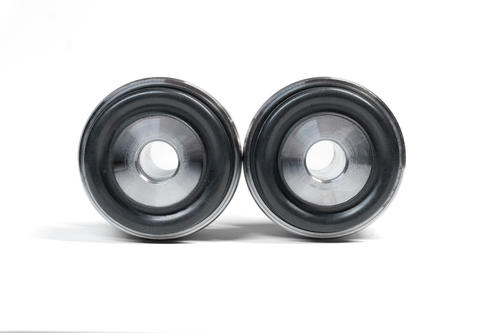 Go to Front Control arm - lower inner Bearing Kit to Suit Kia EV6 GT and Hyundai Ioniq 5 N