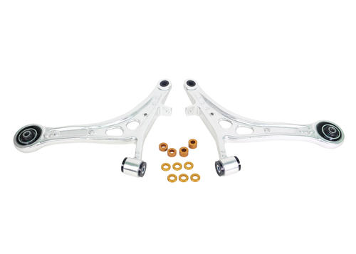 Go to Front Control Arm Lower - Arm Assembly to Suit Subaru WRX and STI VA