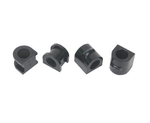 Go to Sway Bar Mount - Bushing Kit 27mm to Suit Whiteline Sway Bars