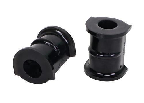 Go to Front Sway bar Mount - Bushing Kit 24mm to Suit Whiteline Sway Bars