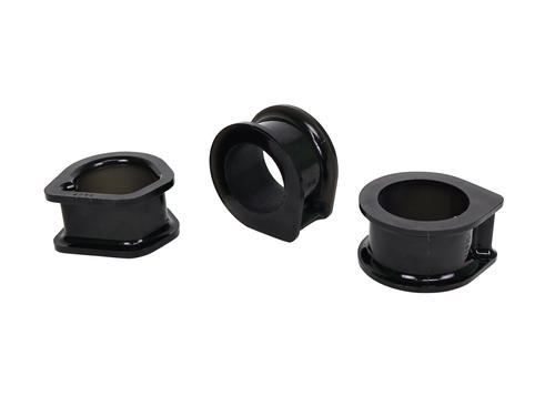 Go to Steering Rack and Pinion - Mount Bushing Kit to Suit Toyota Supra MA70