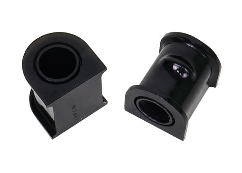 Go to Front Sway bar Mount - Bushing Kit 26mm to Suit Whiteline Sway Bars