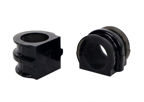 Go to Front Sway Bar Mount - Bushing Kit 32mm to Suit Whiteline Sway Bars