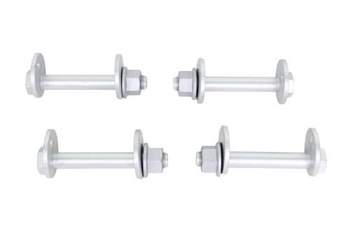Go to Front Axle Control Arm Lower - Inner Camber Bolt Kit to Suit Toyota HiLux KZN165, LN167, 172, RZN169, 174, VZN167 1997-2005