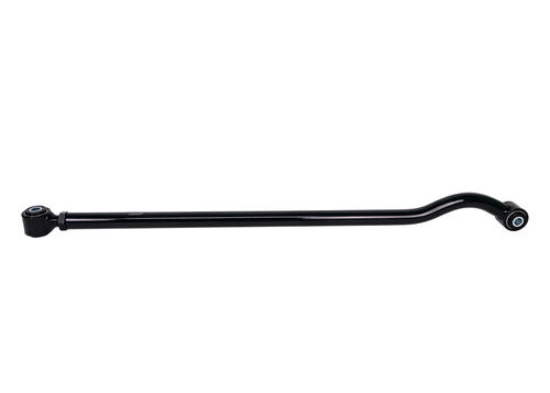 Go to Front Panhard Rod Adjustable Assembly to Suit Toyota LandCruiser 76/78/79 Series