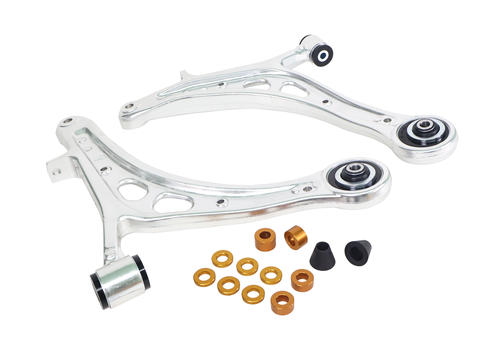 Go to Front Control Arm Lower - Arm Assembly to Suit Subaru WRX and STI VA
