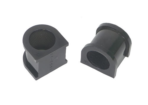 Go to Sway Bar Mount - Bushing Kit 27mm to Suit Whiteline Sway Bars