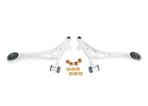 Go to Front Control Arm Lower - Arm Assembly to Suit Subaru WRX and STI VA