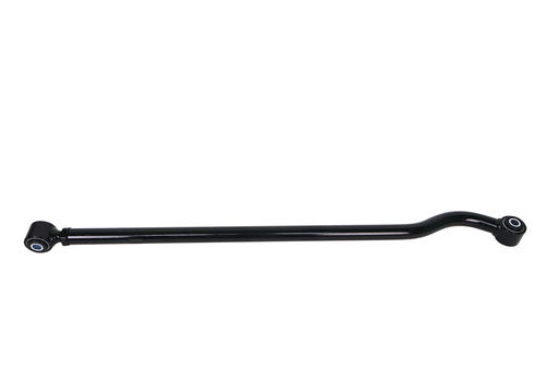 Go to Front Panhard Rod Adjustable Assembly to Suit Toyota LandCruiser 76/78/79 Series
