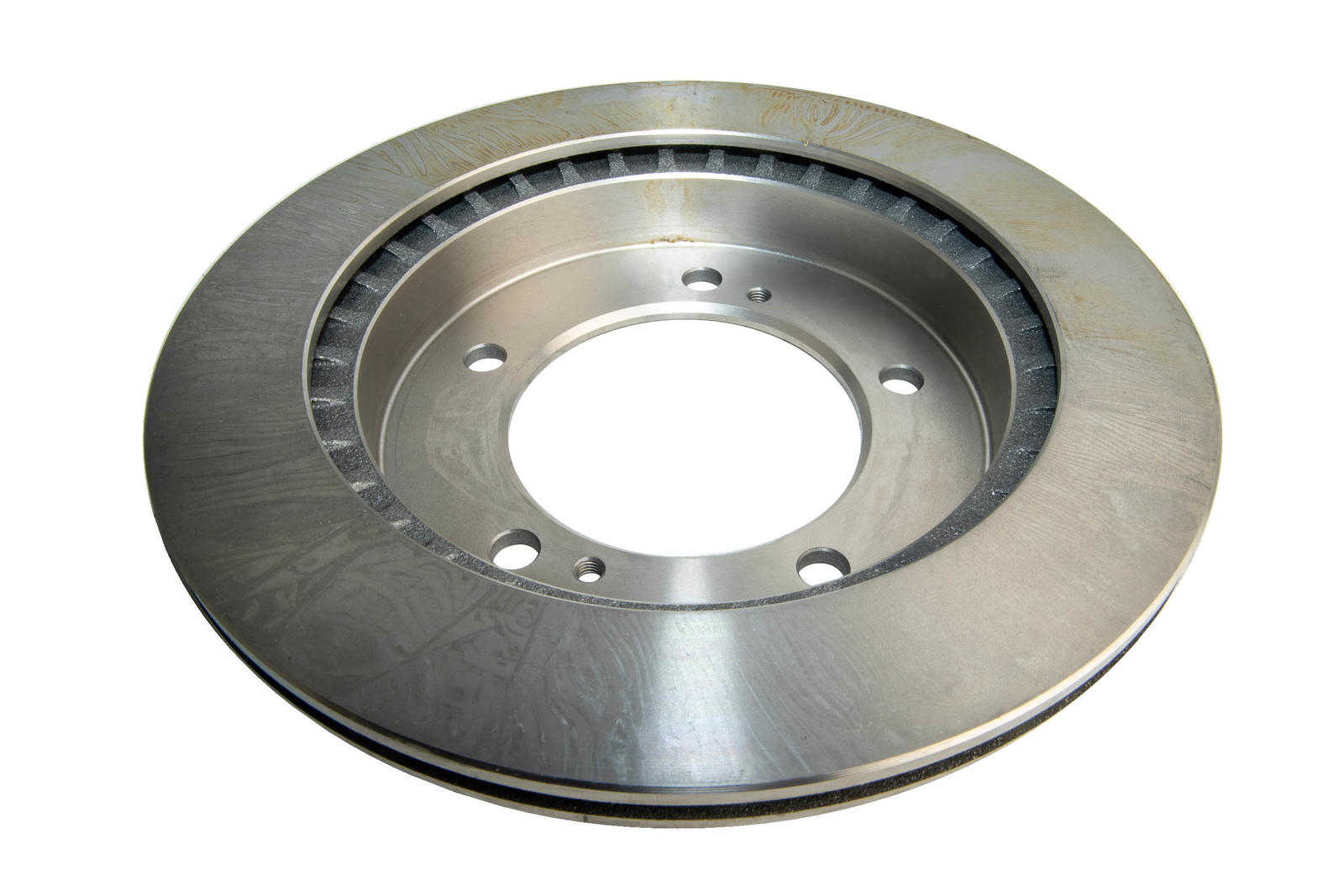 Street Standard Brake Disc to suit Suzuki Vitara 1991-1998 F