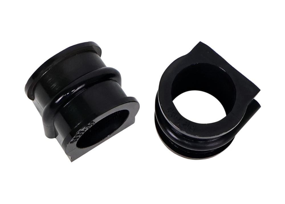 Anti Roll Bar Mount Bushing Service Kit - Suits BNF33Z (33mm)