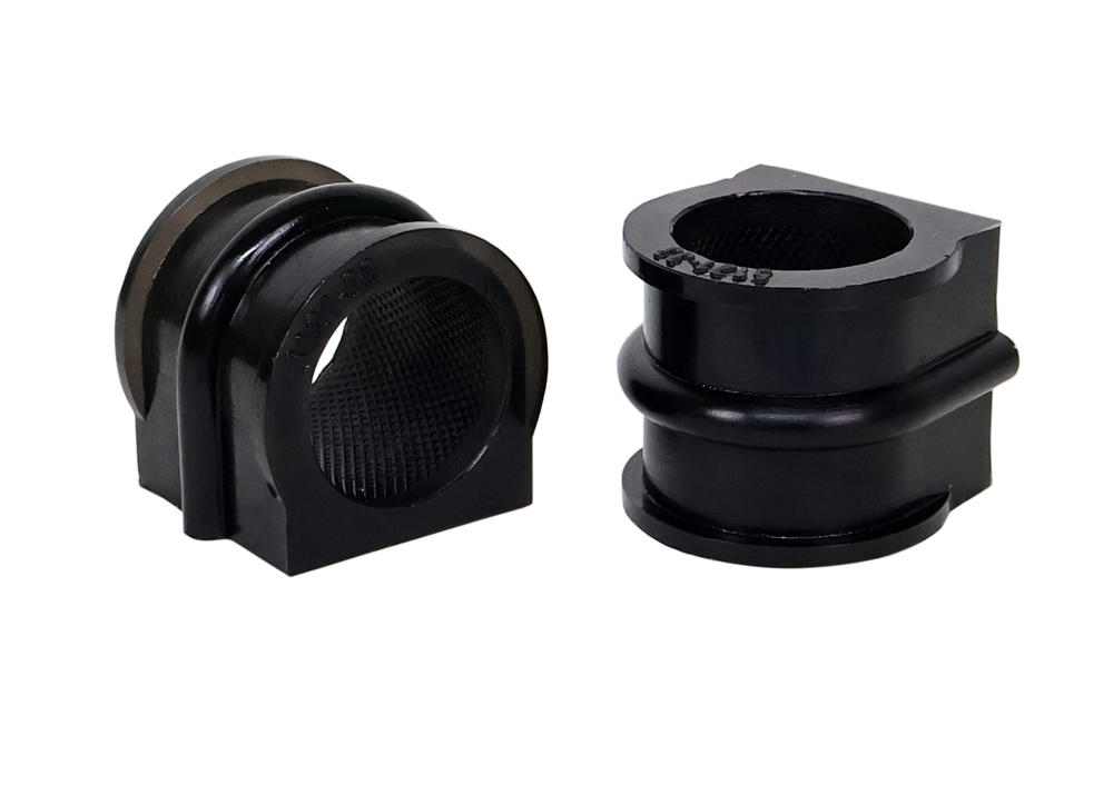Anti Roll Bar Mount Bushing Service Kit - Suits BNF33Z (33mm)