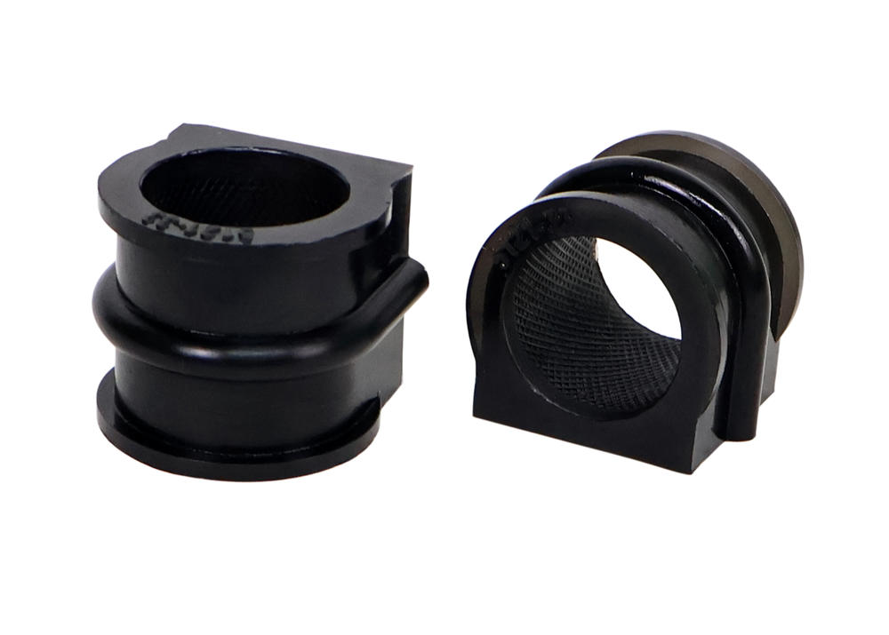 Front Sway Bar Mount Bushing Service Kit - Suits BNF33Z (33mm)