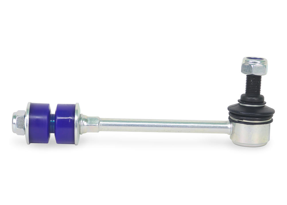 Front Sway Bar Link to suit Toyota Prado & 4 Runner