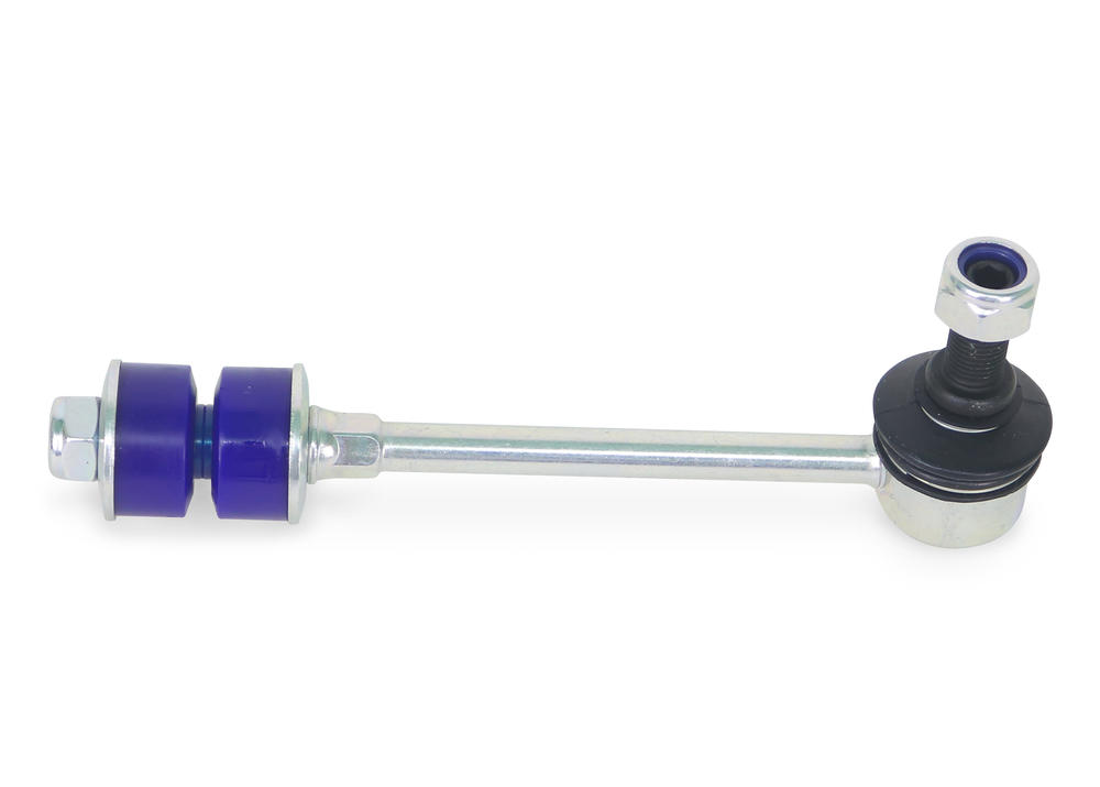 Front Sway Bar Link to suit Toyota Prado & 4 Runner