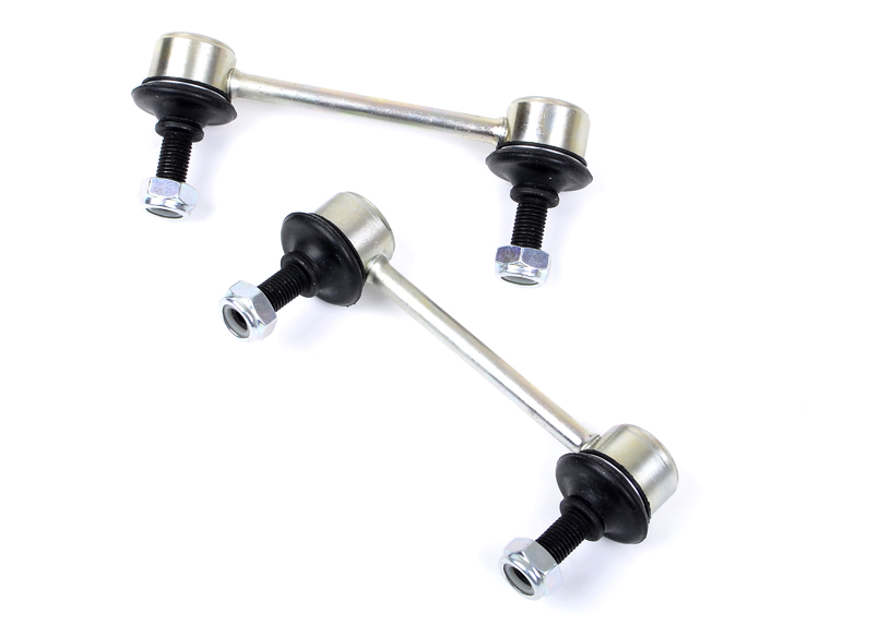Front Anti Roll Bar Link to Suit Holden Colorado, Rodeo and Isuzu D-Max