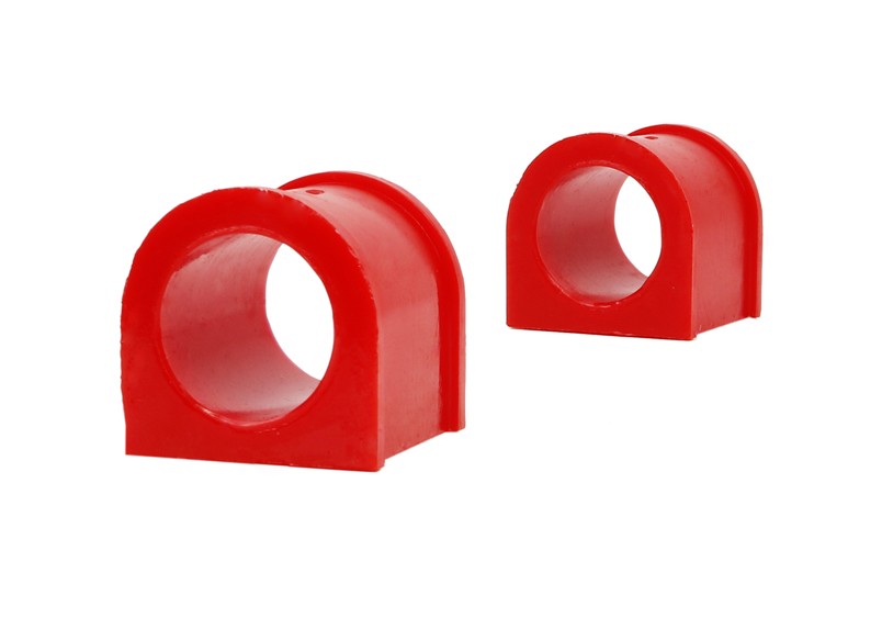 Front  Sway Bar Mount - Bushing Kit