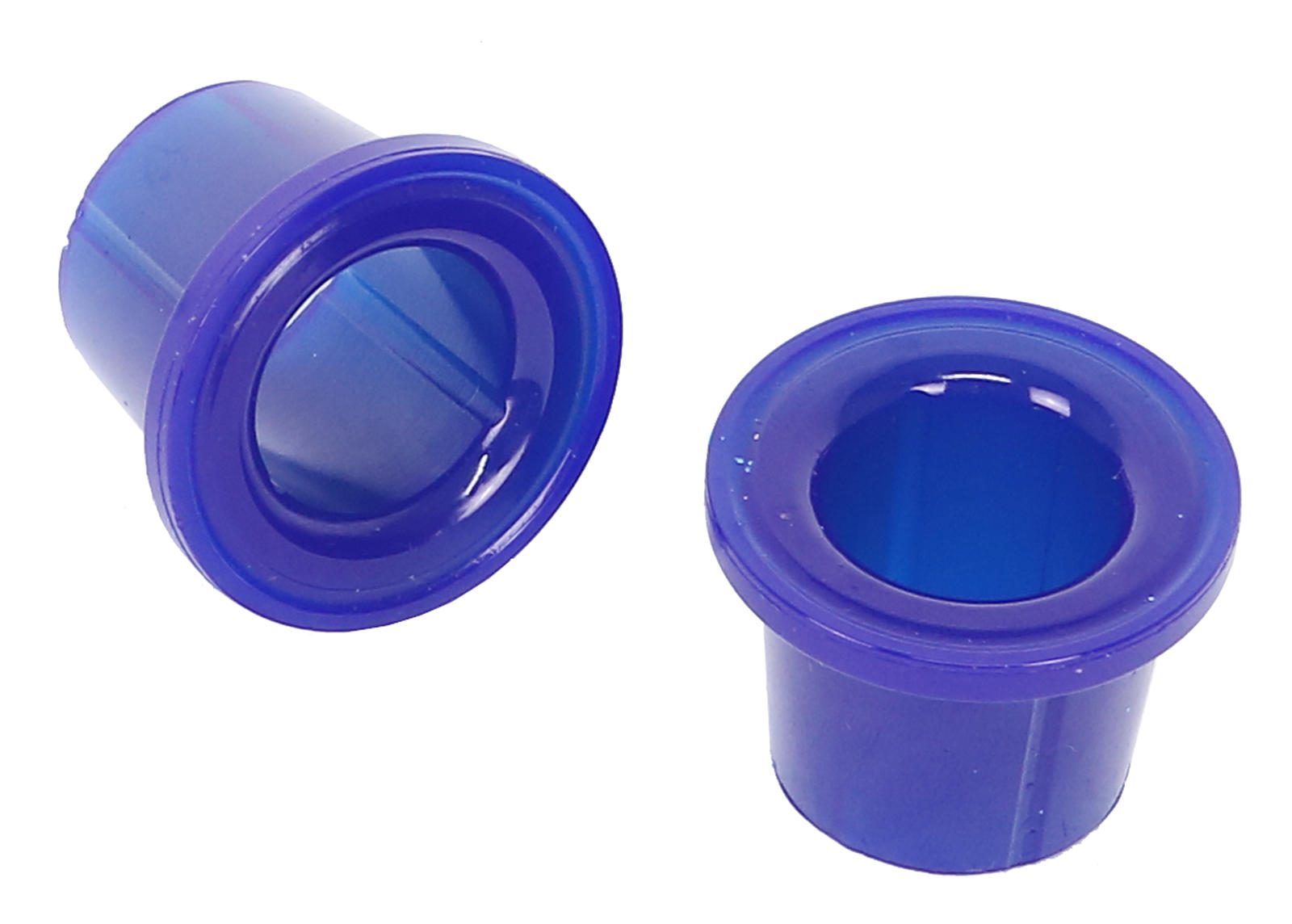 Front Idler Arm Bushes to suit Ford Ranger, Courier, Raider & Mazda BT-50 & B- Series