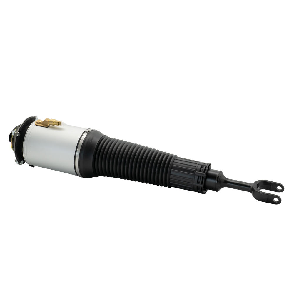 Front LH Air Strut Audi A8/D3 4E