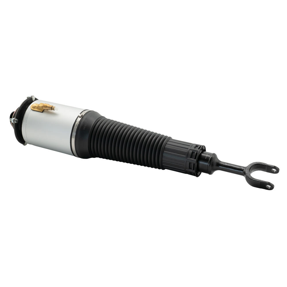 Front RH Air Strut Audi A8/D3 4E