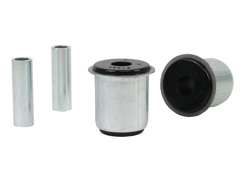 Front Lower Control Arm - Bushing Kit to Suit Holden HQ-WB and Torana LC-LX