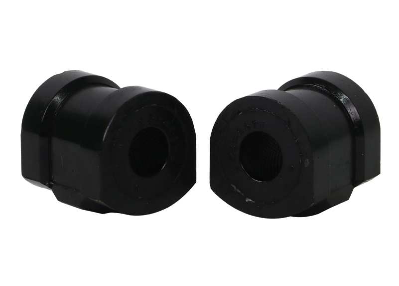 Sway Bar Bushing Kit