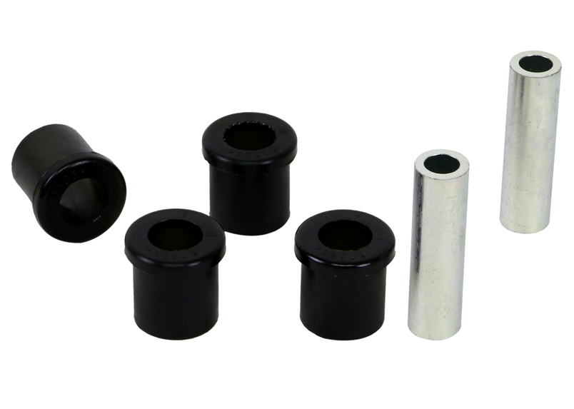 Front Lower Control Arm - Inner Bushing Kit to Suit Ford Cortina TC, TD