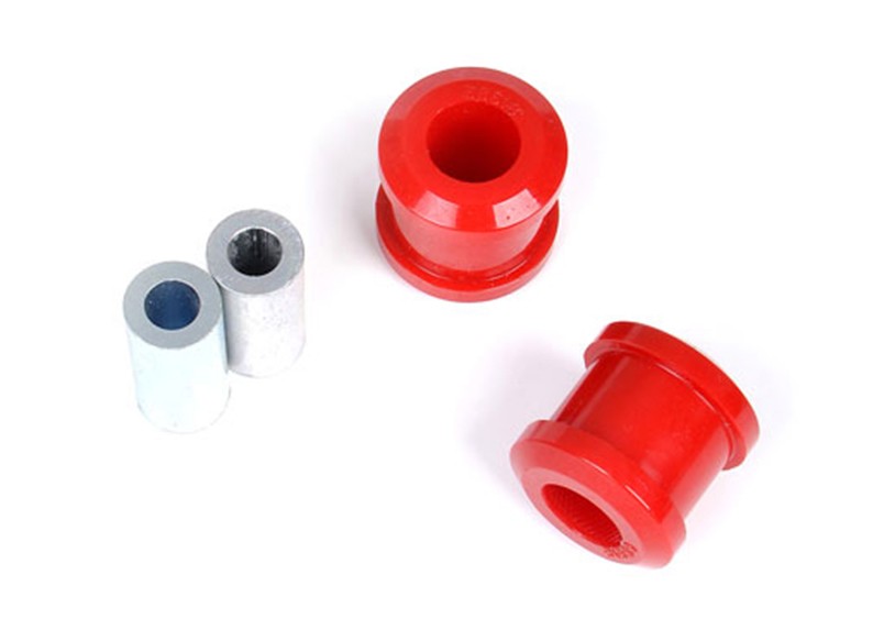 Rear  Control Arm Upper - Inner Bushing Kit