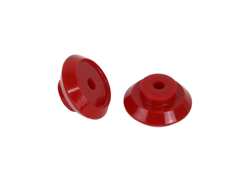 Front Shock Absorber - Upper Bushing Kit to Suit Ford Falcon/Fairlane EF, EL