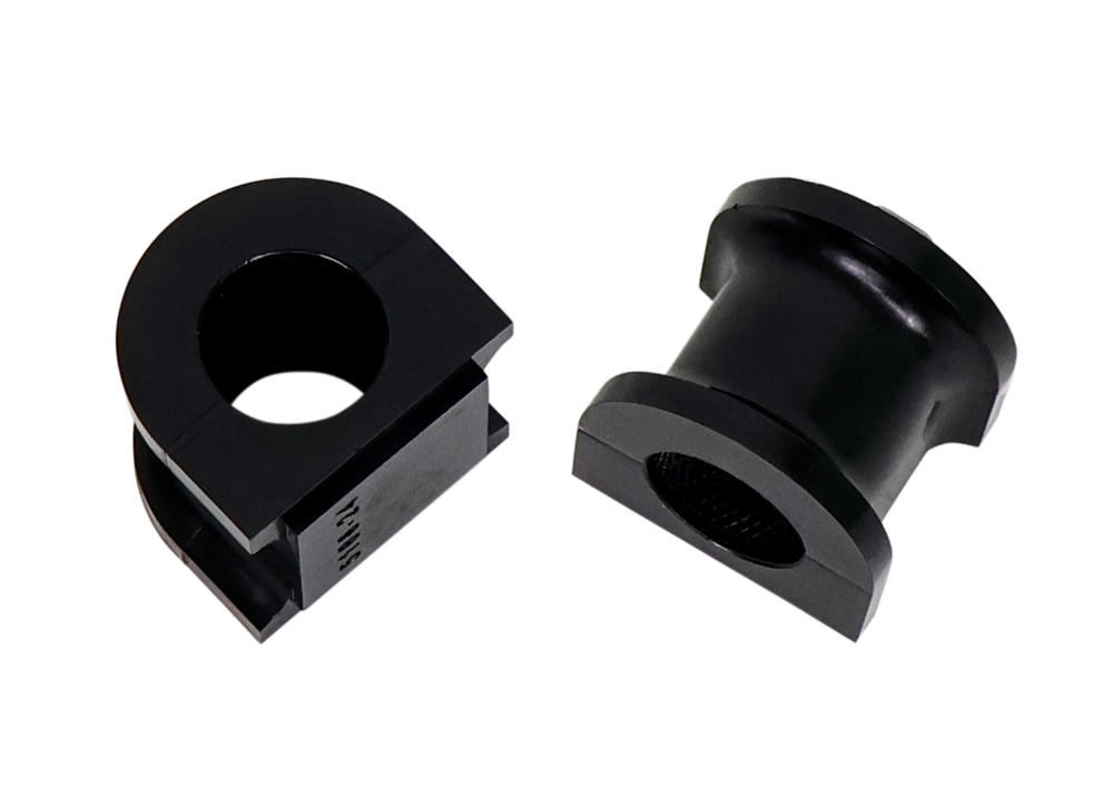 Anti Roll Bar Mount Bushing Service Kit - Suits BHF53Z (24mm)