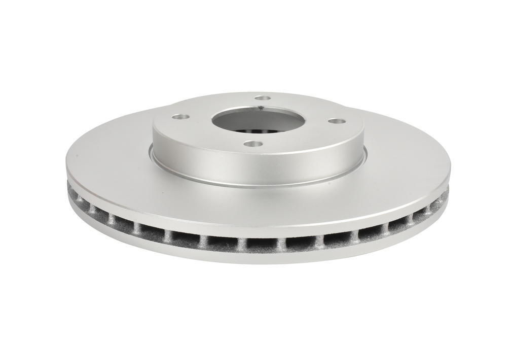 Enshield Standard Brake Disc to suit Nissan Skyline R33 