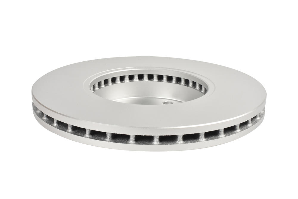 Enshield Standard Brake Disc to suit Nissan Skyline R33 