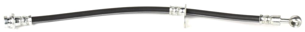 DBA Street Series Brake Hose to suit Suzuki Swift FZ Front Left & Right
