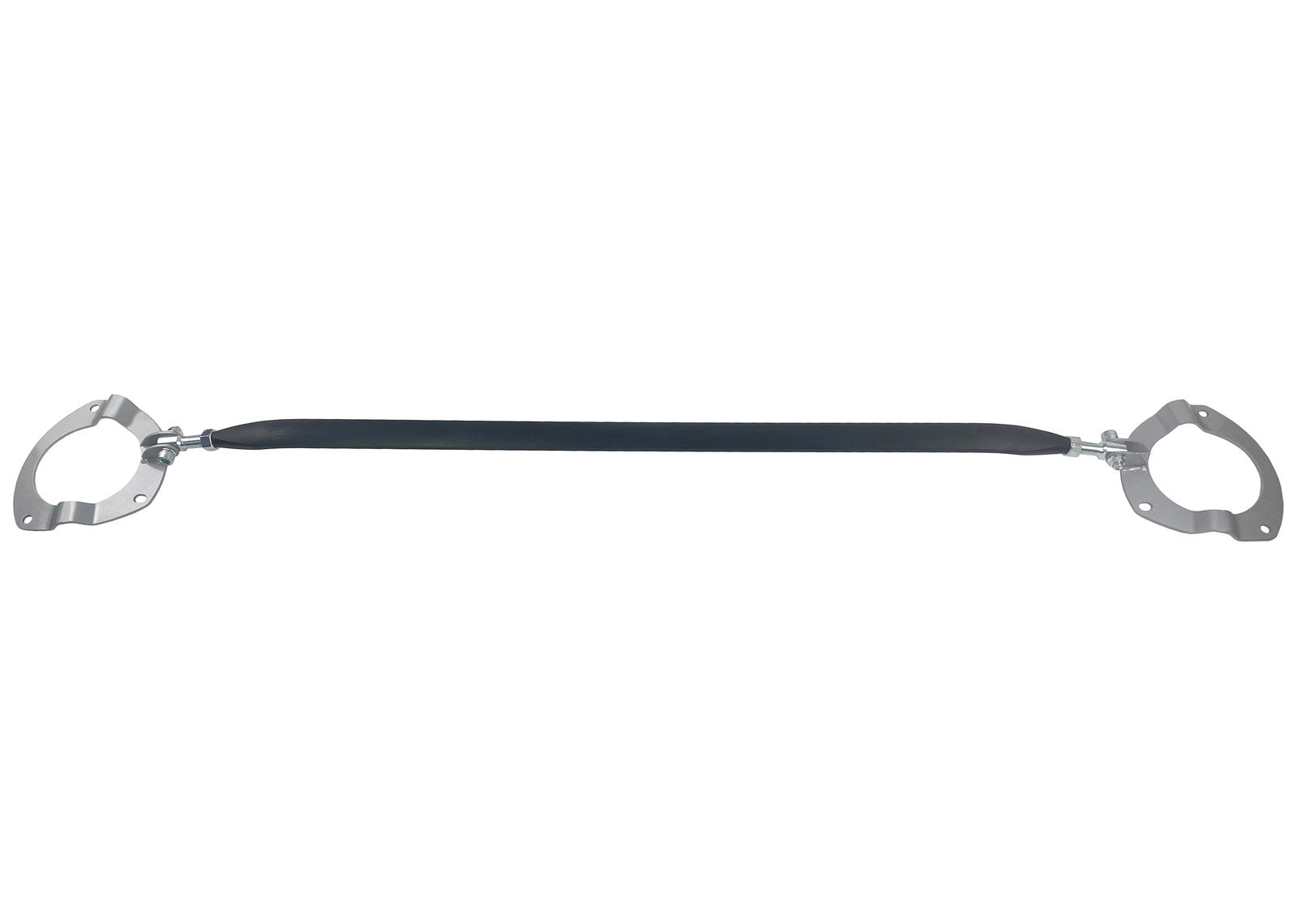 Front Strut Tower Brace to Suit Mini Mini Cooper R50, R52, R53