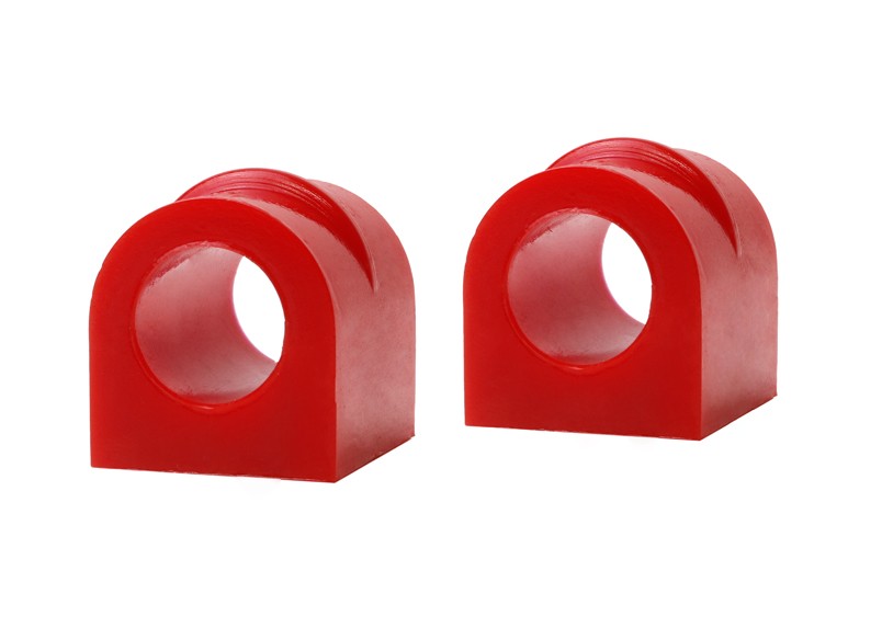 Sway Bar Mount - Bushing Kit 20mm to Suit Nissan Navara D21