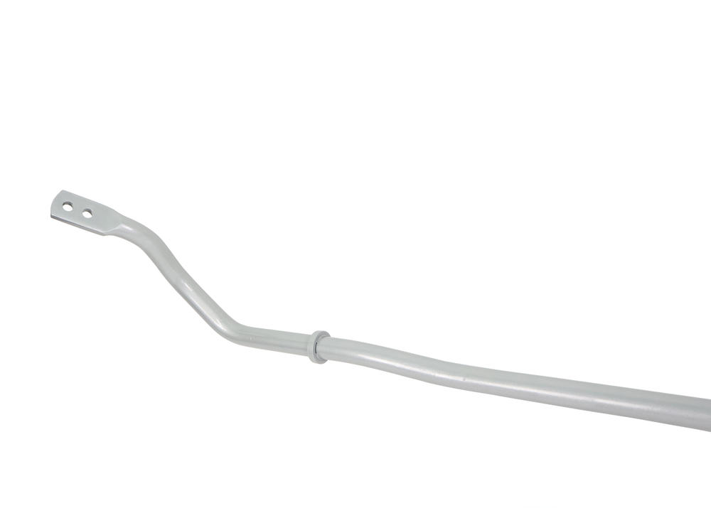 Rear Anti Roll Bar - 24mm 2 Point Adjustable to Suit Honda Civic 7th Gen and Integra DC5