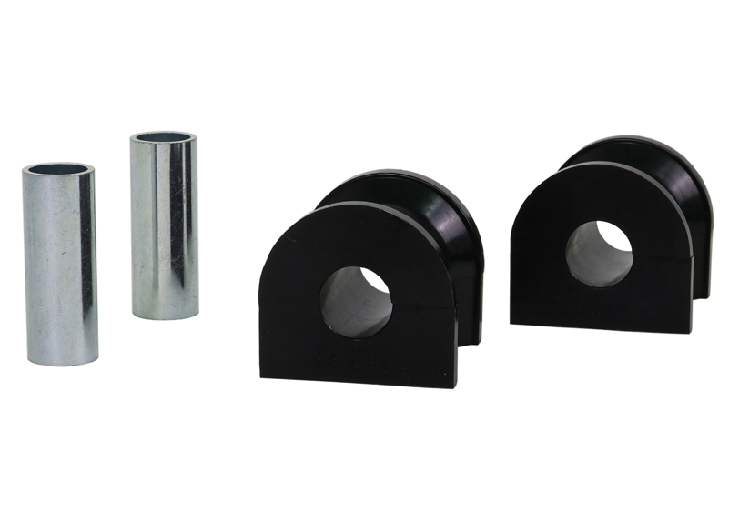 Front  Control Arm Lower - Inner Rear Bushing Kit