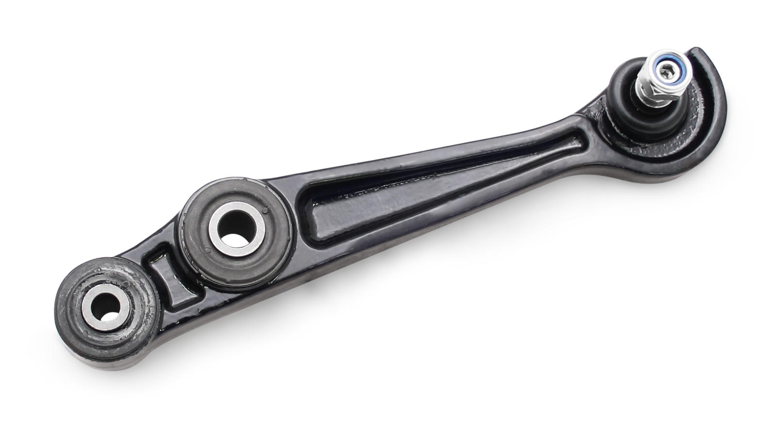 Extended Sway Bar Link to suit Toyota Landcruiser 200 Series