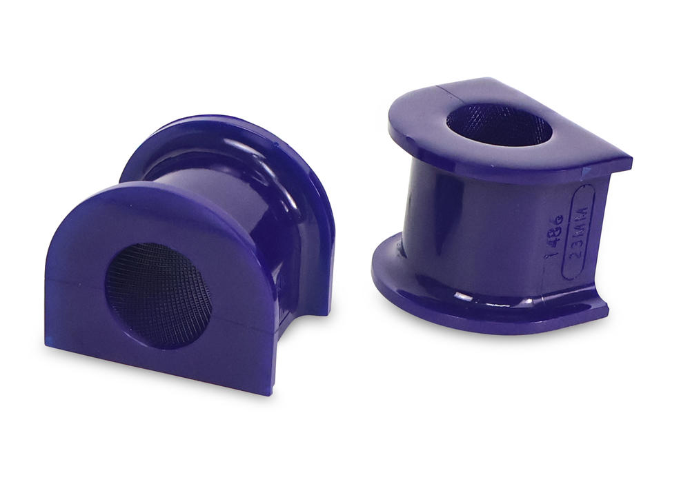 Bushing Kit