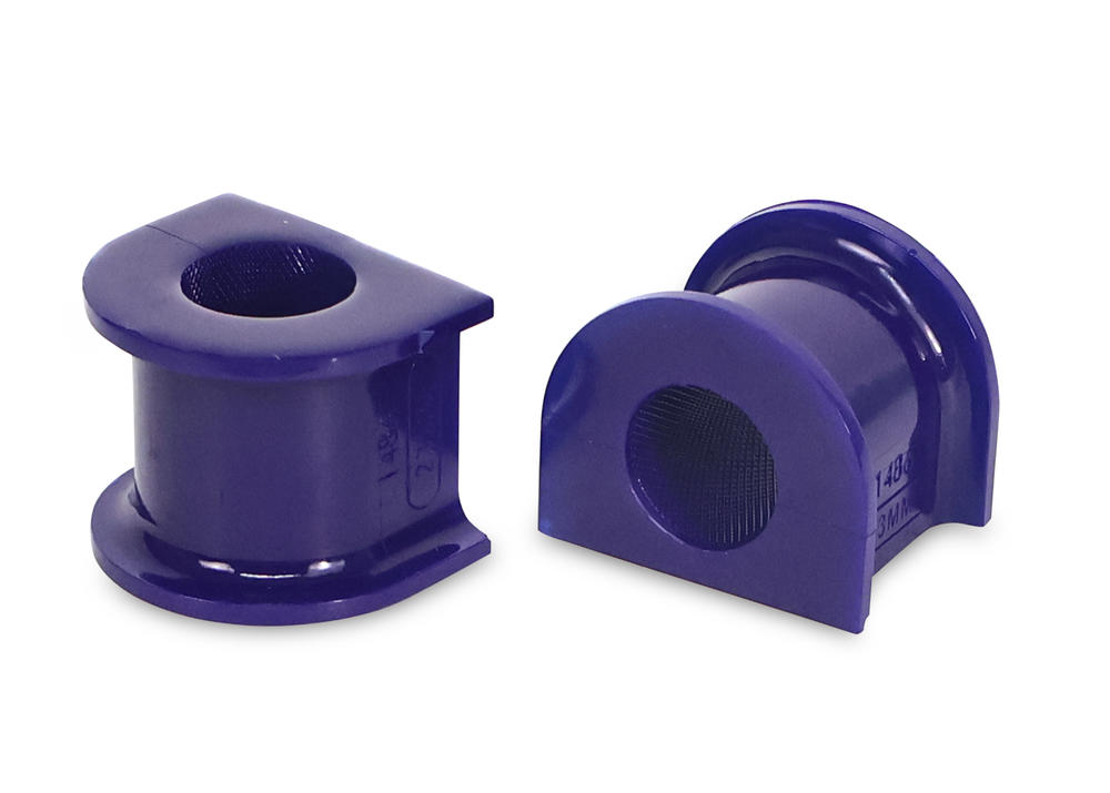 Bushing Kit